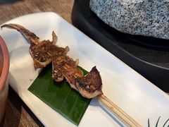 -云海肴云南菜(浦江欢乐颂店)