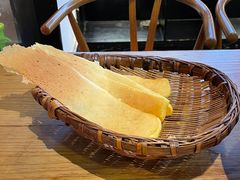 -鸡毛店·川菜(双楠店)