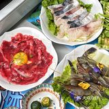 能俯瞰北京路的这家泰菜‼️不来你就糊涂了