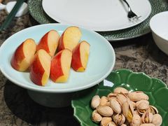 -水岸十里·江海时鲜(万象前海店)