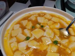 -卯时·龙光雅宴·精致锡帮菜(惠山古镇店)