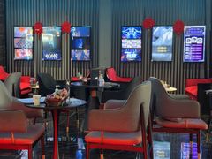 -屋有岛沉浸游戏旗舰店(中山公园店)