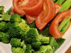 -泮金大塘(北二七路店)