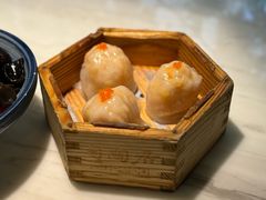 -陶陶居酒家(解放北路店)