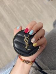 -四季·予你日式美甲美睫Nail