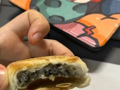 -矮子馅饼(大成路店)