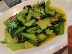 -壹只菜·崇明本地特色菜(崇明南门店)