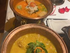 -叶叶菩提·晋福宫