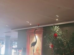 -八府香鸭·啫啫煲(华山路店)