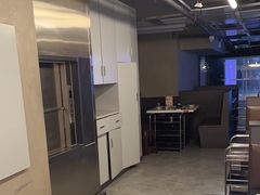 -大斌家串串火锅(德思勤店)