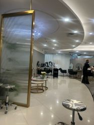 点击看大图 -八佰伴8008星级形象店