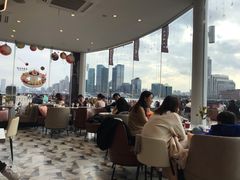 -哈根达斯(滨江店)