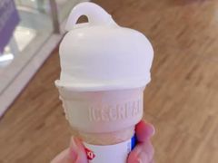 -DQ·蛋糕·冰淇淋(龙湖狮山天街店)