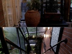 -古董花园(思南路42弄小区店)