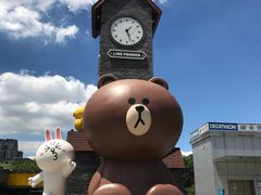 -UNI UNI(环亚凯瑟琳店)