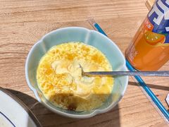 -南小蟹手工點心(三里屯店)