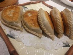 -峨嵋酒家总店(车公庄店)