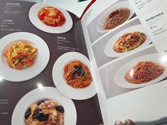 -南门小馆·清真(国贸商城店)