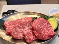 -黄金牧场(明洞总店)
