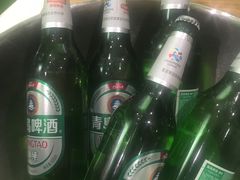 -上海浦东丽晟假日酒店-多瑙河全日餐厅