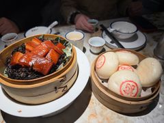 -寻宝记绍兴菜(状元店)