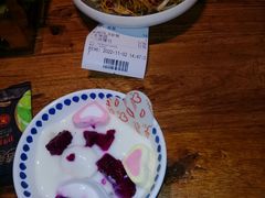 -那些年记忆烧烤