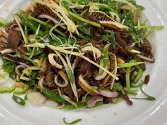 -万年酒楼(越秀南路店)