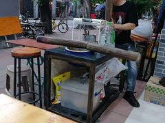 -芝麻糊世家(西华店)