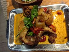 -陈陈火锅(较场口店)