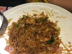 -南都咖啡西餐厅.全日茶点(福星路店)