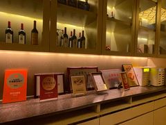 -洋洋中餐馆·SINCE 1997(信投店)