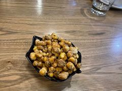 -素行天下(国投财富广场店)