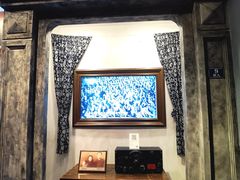 -上海电信博物馆