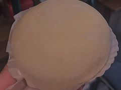 -迦南·甜品蛋糕(传媒店)