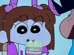 -阿大排档(长春这有山店)