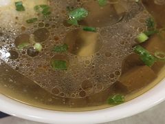 -振鼎鸡(华阴路店)