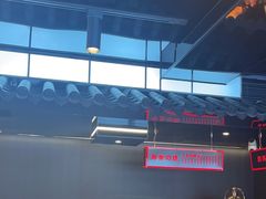 -牛武士寿喜烧·和牛火锅自助(全球首店)