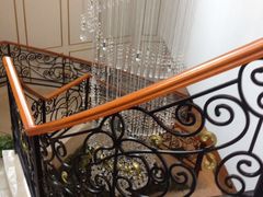 -郑州银基黄帝宫御温泉