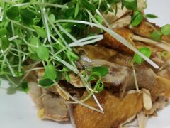 -老浦口1914商业街(江山路店)