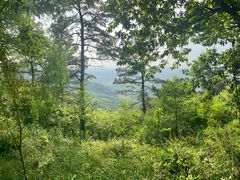 -敬亭山风景名胜区