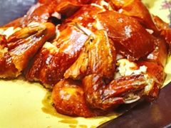 -芳·宴江南(范家路店)