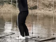 -湖南湘都生态农业园