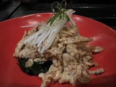 -Fukumimi·美醉堂 居酒屋(金尚店)