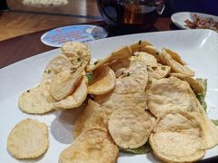 -大灶头·新昌菜(中国茶市店)