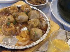-高老庄绿色传奇(昊元生活广场店)