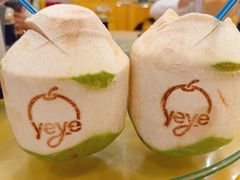 -双天海鲜楼 · 43年老字号