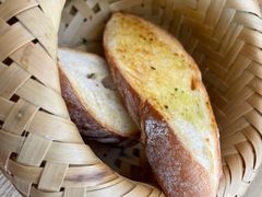 -Golden Lily河内巴黎法越料理餐厅(建国西路店)