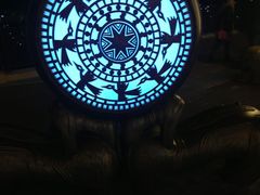 -万达广场(南宁青秀店)