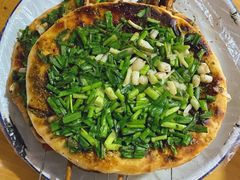 -霍元甲烧烤(江城商务大楼店)