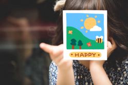 -西瓜庄园儿童摄影